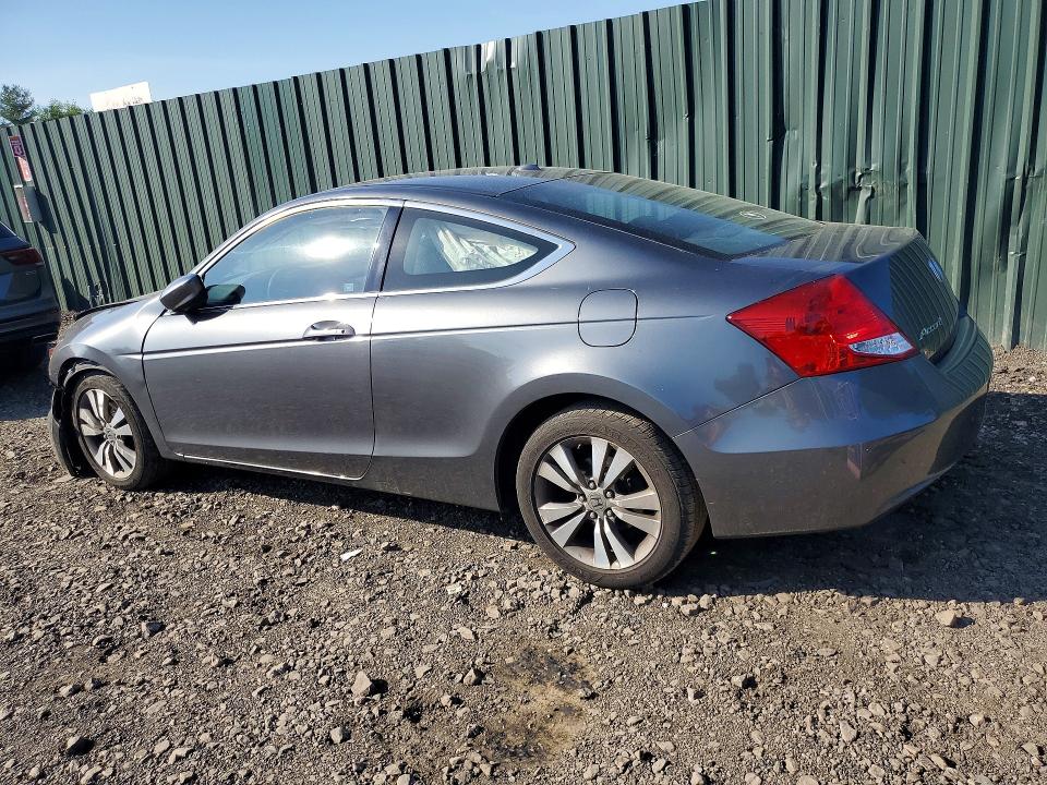Продаж на аукціоні авто 2012 Honda Accord, vin: 1HGCS1B83CA012000, номер лоту: 53837306