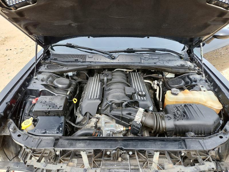54145856 :رقم المزاد ، 2C3CDZFJ2LH103754 vin ، 2020 Dodge Challenger مزاد بيع