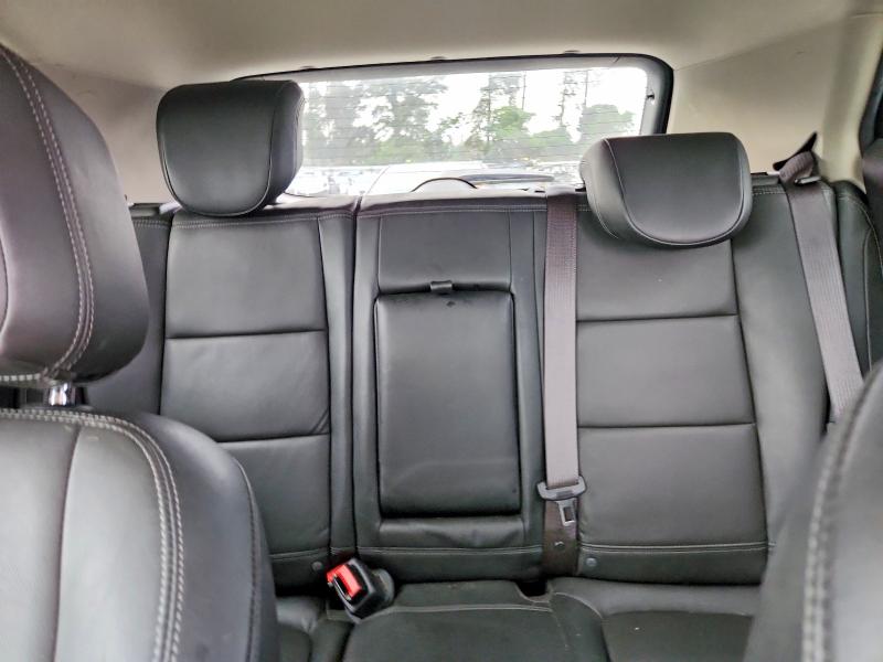 51904326 :رقم المزاد ، KL4CJCSB1HB187320 vin ، 2017 Buick Encore مزاد بيع