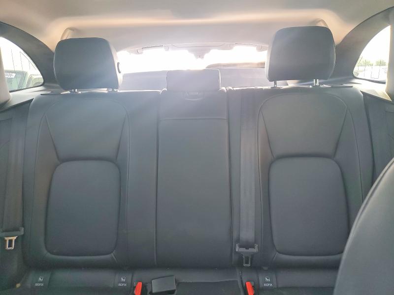 Продаж на аукціоні авто 2018 Jaguar F-pace, vin: SADCJ2FN4JA276383, номер лоту: 52177556