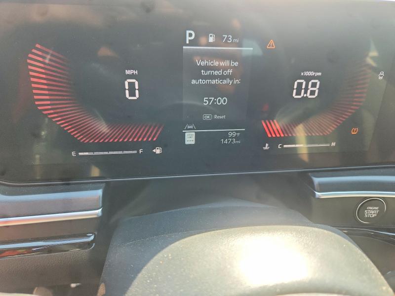 Продаж на аукціоні авто 2026 Kia K5, vin: KNAG64J70T5438473, номер лоту: 51709756
