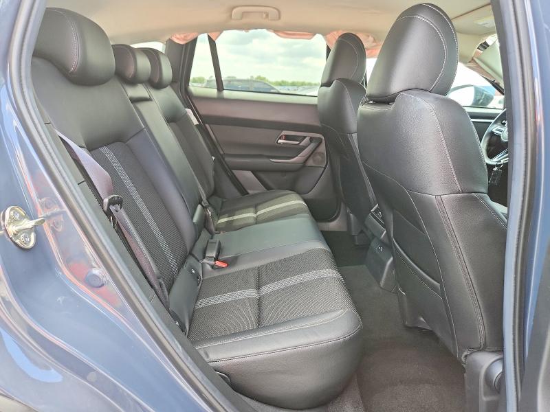 Aukcja sprzedaży 2025 Mazda Cx-50, vin: 7MMVABBM4SN372610, numer aukcji: 53036346