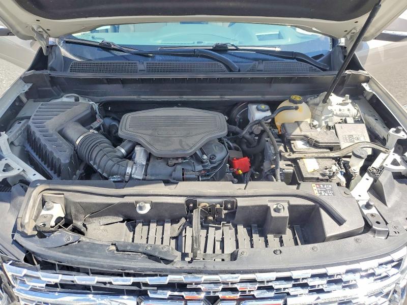 Aukcja sprzedaży 2022 Gmc Acadia, vin: 1GKKNPLS2NZ131230, numer aukcji: 54988916