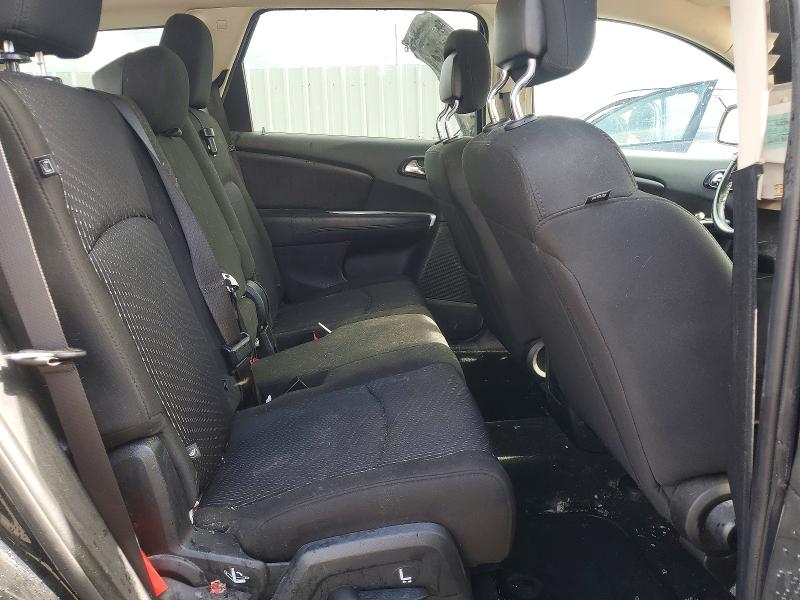 Продаж на аукціоні авто 2019 Dodge Journey, vin: 3C4PDCBB3KT844851, номер лоту: 54306226