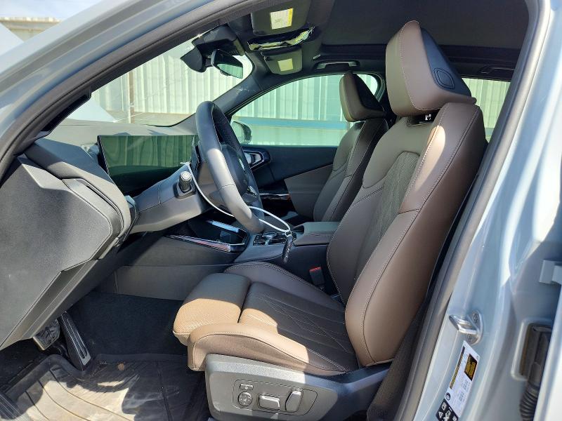 Aukcja sprzedaży 2026 Bmw X3, vin: 5UX53GP06T9207468, numer aukcji: 52076826