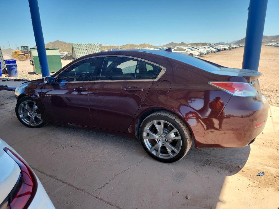 2012 Acura Csx მანქანა იყიდება აუქციონზე, vin: 19UUA9F7XCA000966, აუქციონის ნომერი: 52944626
