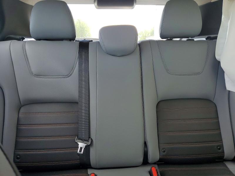 Aukcja sprzedaży 2023 Nissan Kicks, vin: 3N1CP5DV5PL571169, numer aukcji: 53412666