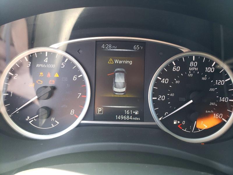 Продаж на аукціоні авто 2016 Nissan Sentra, vin: 3N1AB7AP7GL650673, номер лоту: 53360096