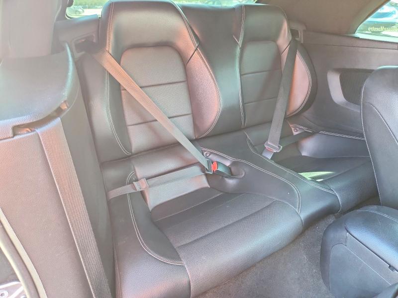 Продажа на аукционе авто 2017 Ford Mustang, vin: 1FATP8FF7H5313084, номер лота: 53039196