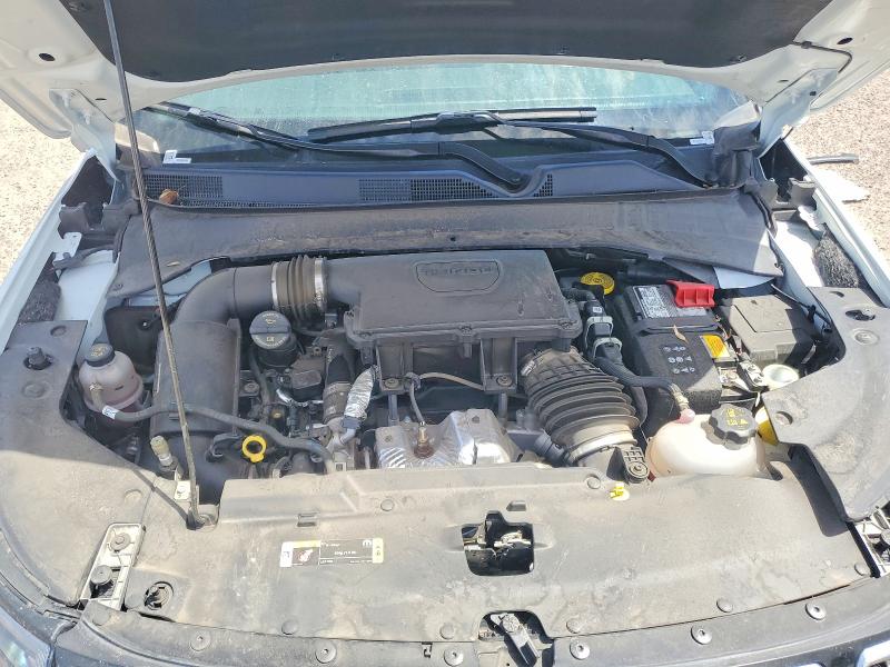 Aukcja sprzedaży 2025 Jeep Compass, vin: 3C4NJDCN9ST511049, numer aukcji: 54922906
