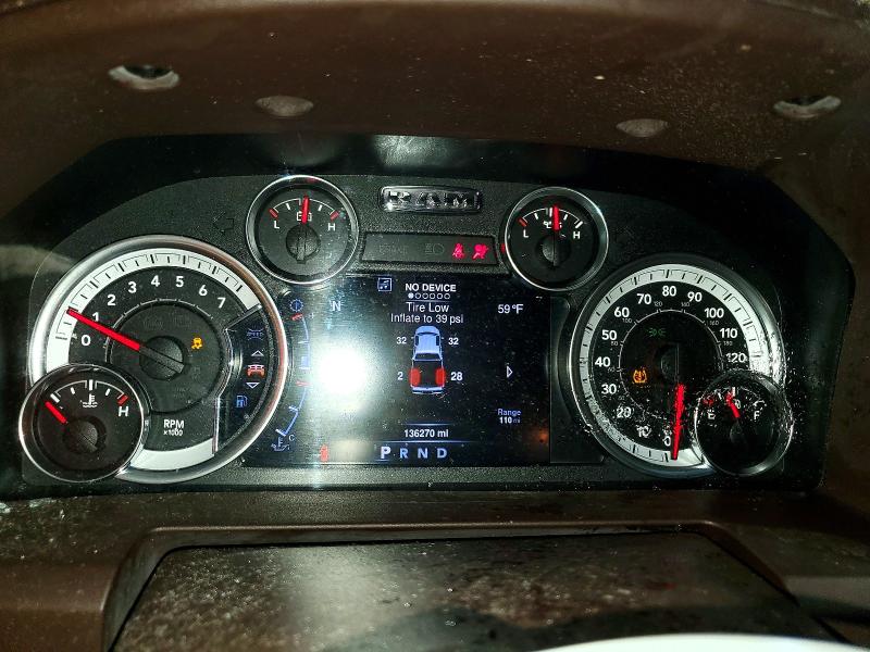 Aukcja sprzedaży 2016 Ram 1500, vin: 3C6RR7LT5GG377027, numer aukcji: 52223356