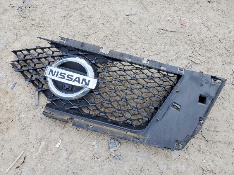 Продажа на аукционе авто 2015 Nissan Pathfinder, vin: 5N1AR2MNXFC653062, номер лота: 52931816