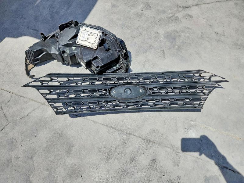 2015 Mazda 3 მანქანა იყიდება აუქციონზე, vin: JM1BM1M39F1249004, აუქციონის ნომერი: 52918656
