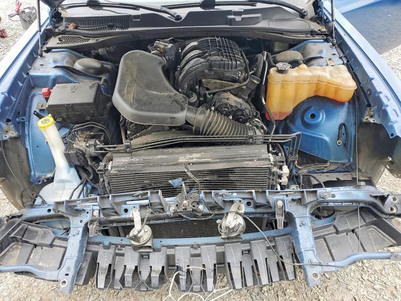 2020 Dodge Challenger მანქანა იყიდება აუქციონზე, vin: 2C3CDZGG2LH173130, აუქციონის ნომერი: 52574466