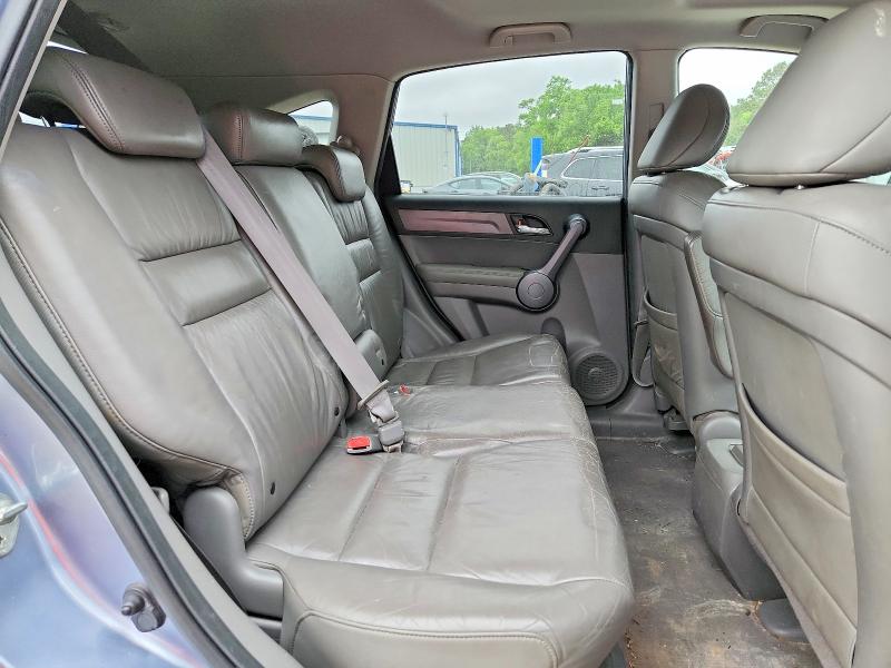 Продажа на аукционе авто 2008 Honda Cr-v, vin: JHLRE38728C010876, номер лота: 54237656