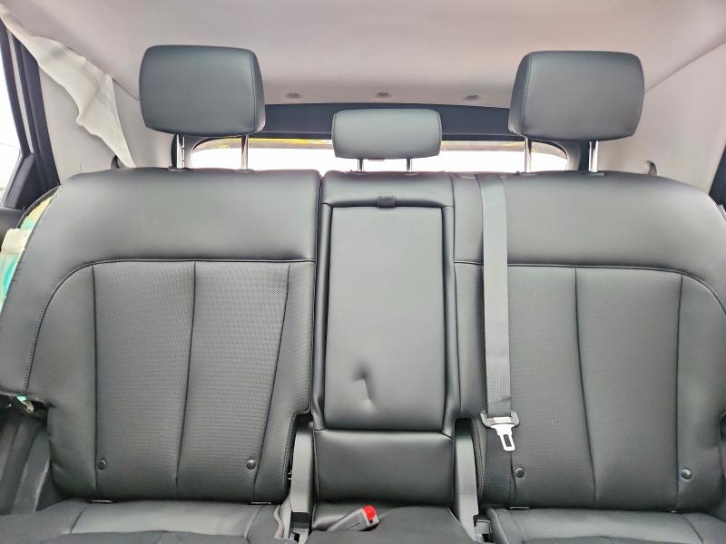 Aukcja sprzedaży 2026 Hyundai Ioniq 5, vin: 7YAKRDDC7TY047311, numer aukcji: 55038746