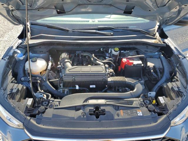 Продажа на аукционе авто 2024 Ford Escape, vin: 1FMCU0MN0RUB47654, номер лота: 52666766