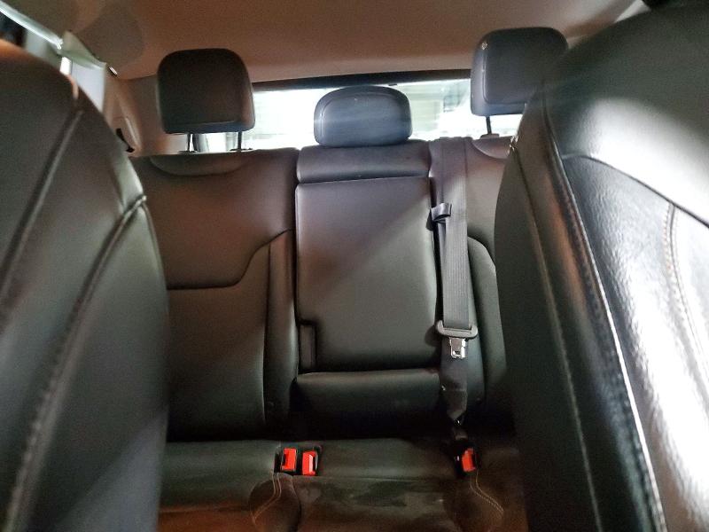 Продаж на аукціоні авто 2022 Jeep Compass, vin: 3C4NJDFB1NT117972, номер лоту: 53728666