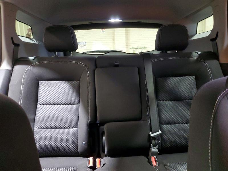 Aukcja sprzedaży 2022 Gmc Terrain, vin: 3GKALTEV3NL139880, numer aukcji: 52925236