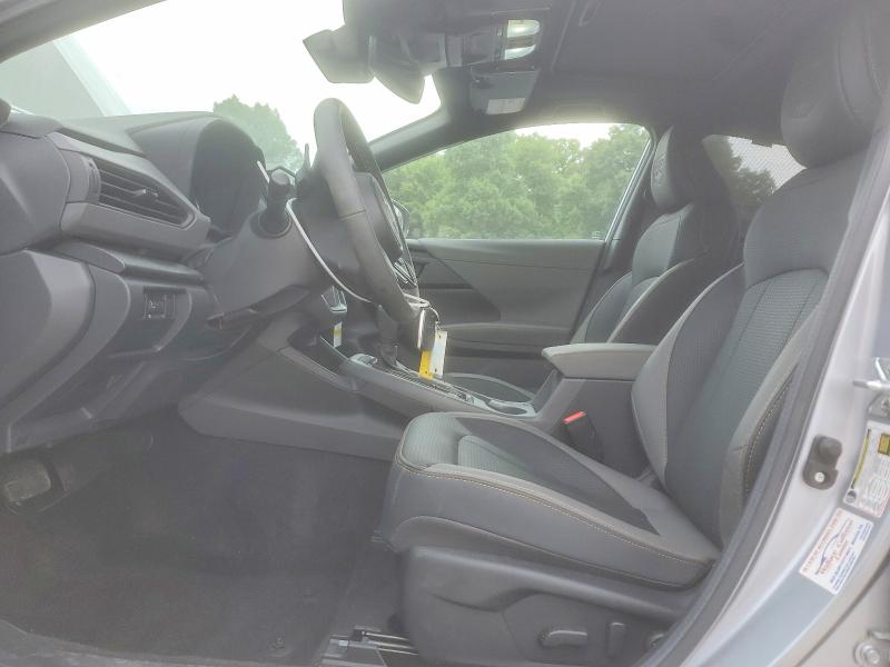 Aukcja sprzedaży 2024 Subaru Crosstrek, vin: 4S4GUHU65R3792119, numer aukcji: 52664236