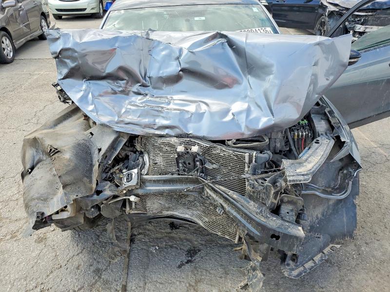 Продажа на аукционе авто 2018 Volkswagen Passat, vin: 1VWJM7A33JC036935, номер лота: 53894136