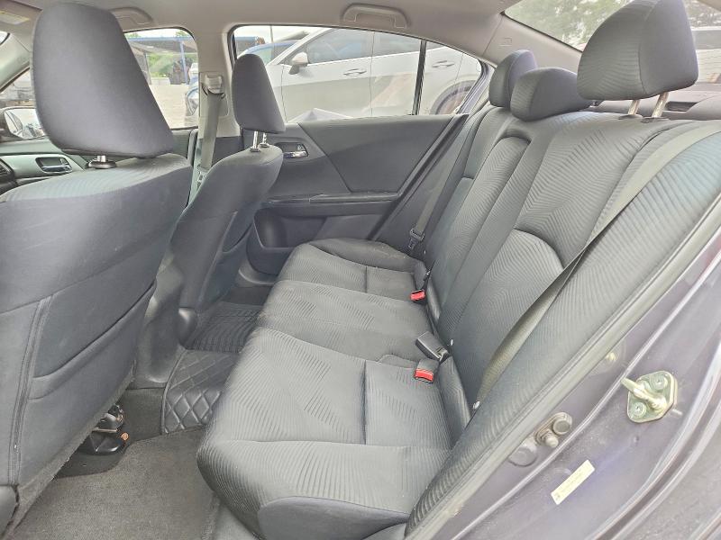 Aukcja sprzedaży 2014 Honda Accord, vin: 1HGCR2F30EA132484, numer aukcji: 51973926
