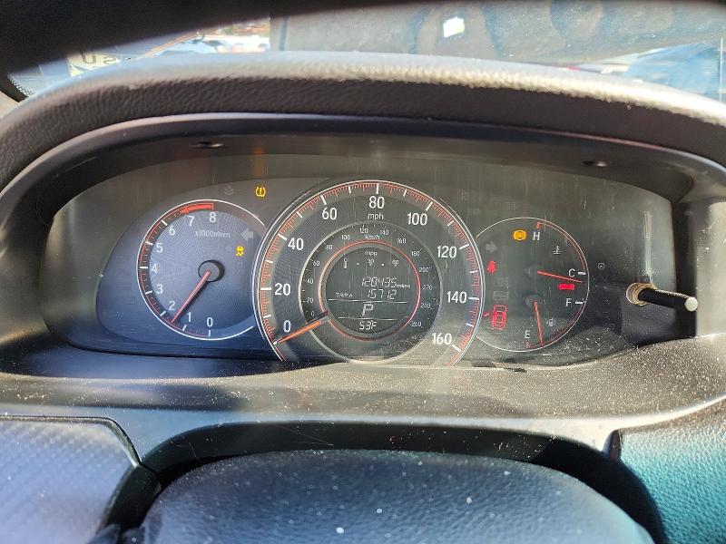 52443746 :رقم المزاد ، 1HGCR2F5XHA070694 vin ، 2017 Honda Accord مزاد بيع