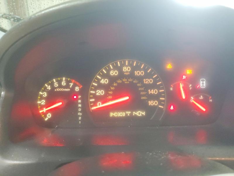 54522266 :رقم المزاد ، 1HGCM66823A090169 vin ، 2003 Honda Accord مزاد بيع