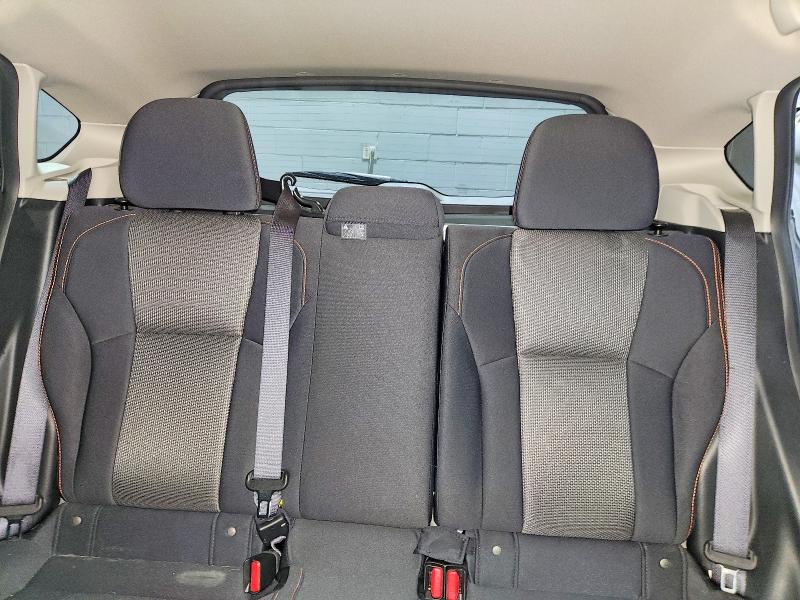 Aukcja sprzedaży 2022 Subaru Crosstrek, vin: JF2GTAEC6N8239514, numer aukcji: 53696976