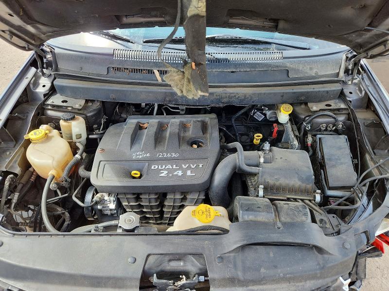 Продаж на аукціоні авто 2015 Dodge Journey, vin: 3C4PDCAB7FT559433, номер лоту: 53918176