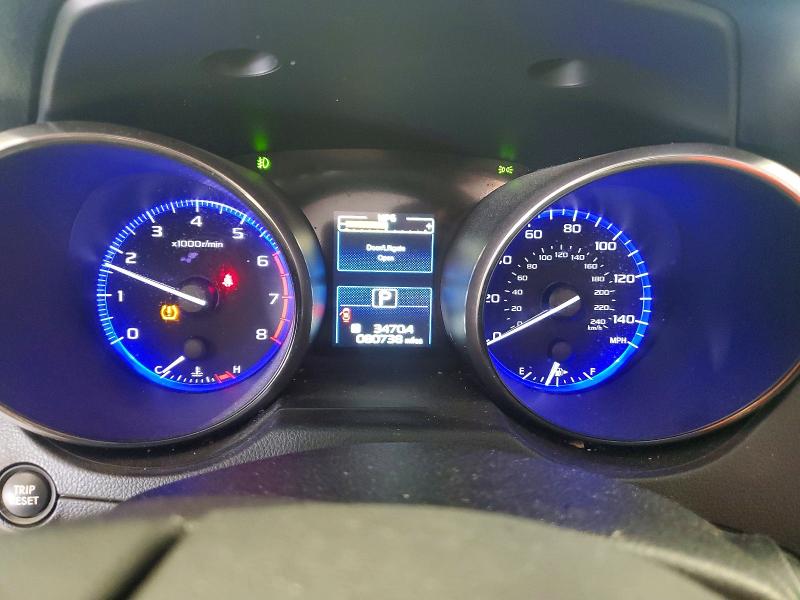 Продажа на аукционе авто 2017 Subaru Outback, vin: 4S4BSACC5H3421037, номер лота: 54965546