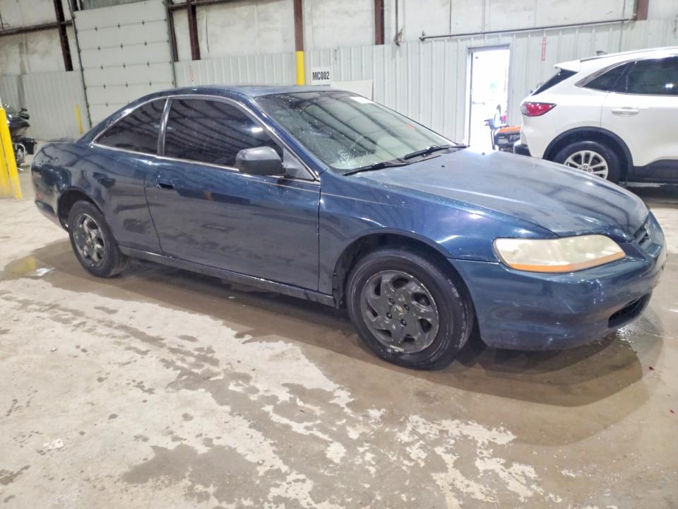 2000 Honda Accord მანქანა იყიდება აუქციონზე, vin: 1HGCG3258YA006428, აუქციონის ნომერი: 53621916