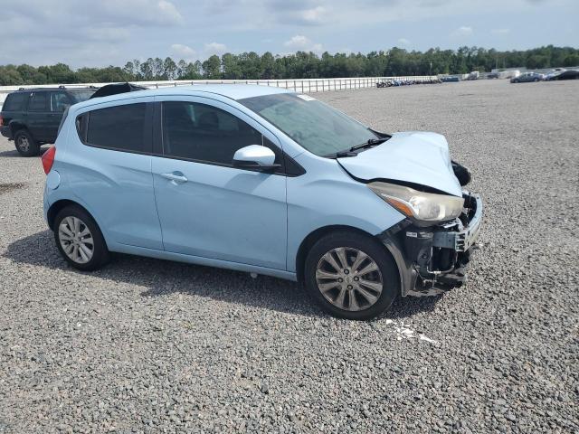 Aukcja sprzedaży 2016 Chevrolet Spark, vin: KL8CD6SA7GC619836, numer aukcji: 53255966