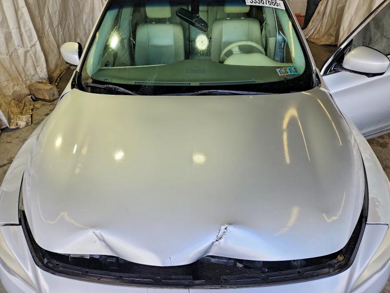Aukcja sprzedaży 2013 Infiniti Jx35, vin: 5N1AL0MM2DC300728, numer aukcji: 53367666