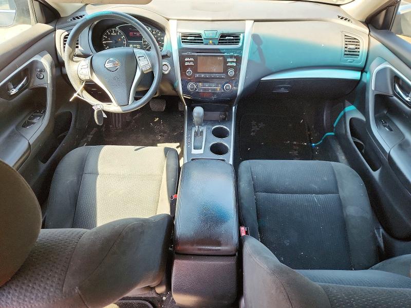 Aukcja sprzedaży 2015 Nissan Altima, vin: 1N4AL3AP1FC593941, numer aukcji: 52333706