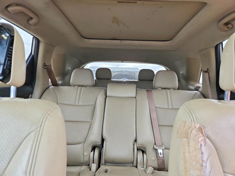 Продажа на аукционе авто 2013 Kia Sorento, vin: 5XYKU4A20DG395950, номер лота: 52373756