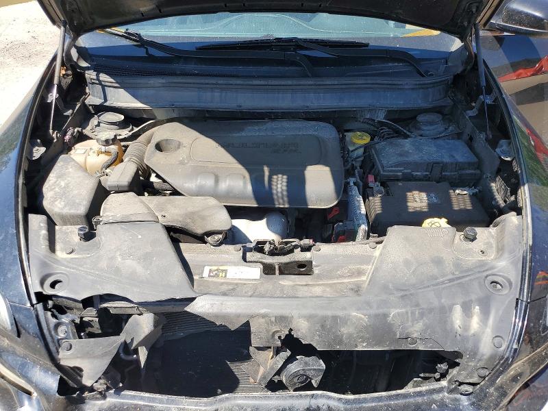 2015 Jeep Cherokee მანქანა იყიდება აუქციონზე, vin: 1C4PJMCB3FW751261, აუქციონის ნომერი: 55427126