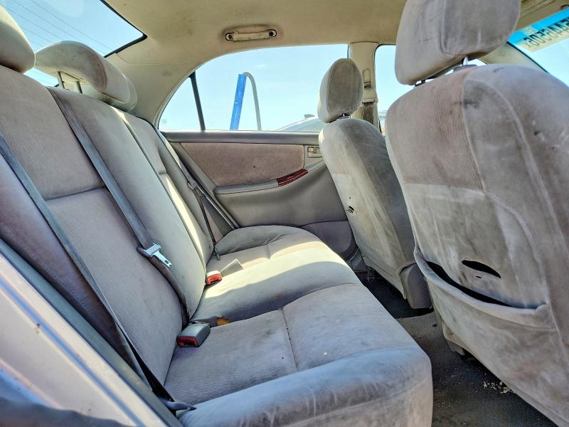 2007 Toyota Corolla მანქანა იყიდება აუქციონზე, vin: 1NXBR30EX7Z793172, აუქციონის ნომერი: 55446506
