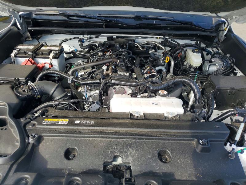 Продажа на аукционе авто 2025 Toyota 4runner, vin: JTEVA5BR7S5009596, номер лота: 52773686