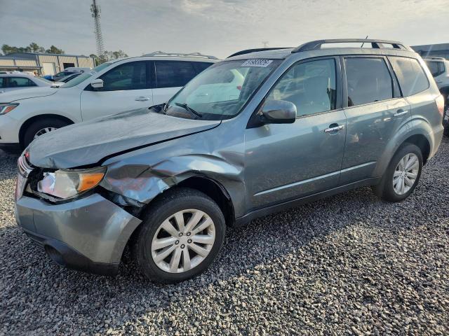Aukcja sprzedaży 2011 Subaru Forester, vin: JF2SHBEC5BH737510, numer aukcji: 51983826