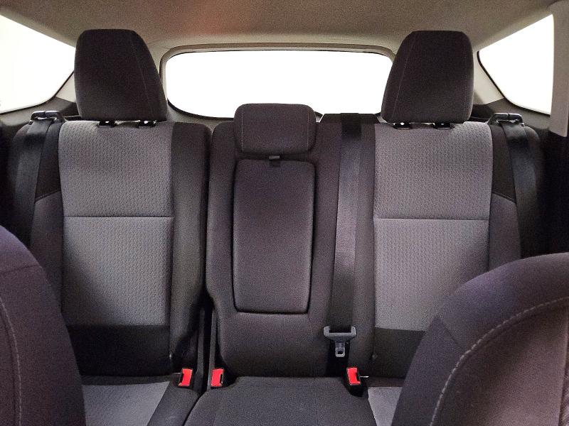 53287776 :رقم المزاد ، 1FMCU0GD8HUD19589 vin ، 2017 Ford Escape مزاد بيع