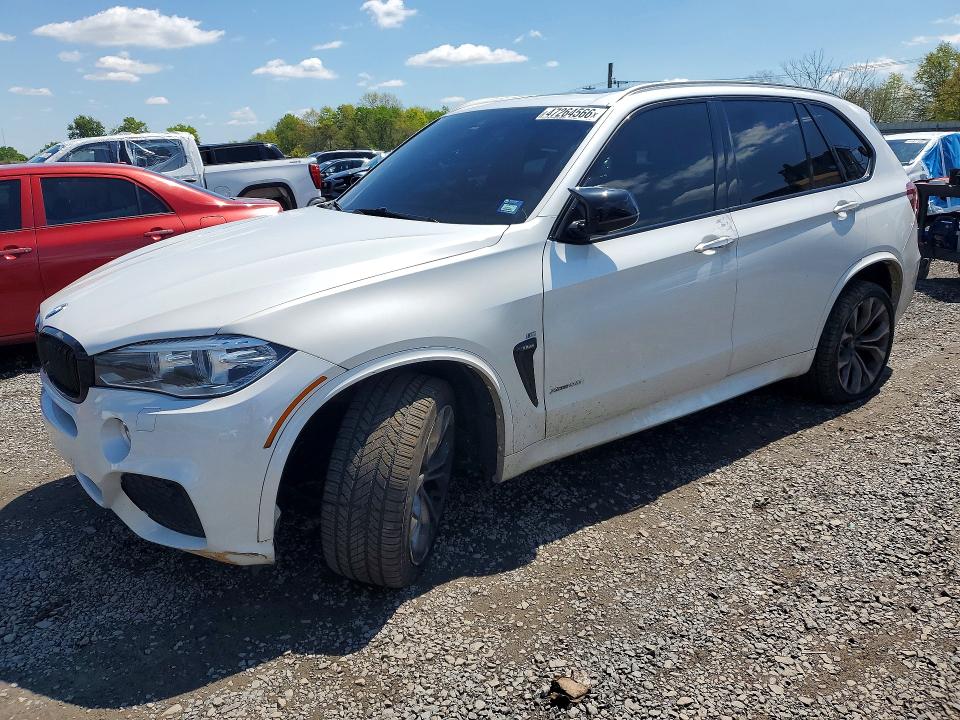 Продажа на аукционе авто 2014 Bmw X5, vin: 5UXKR6C50E0J72009, номер лота: 47264566