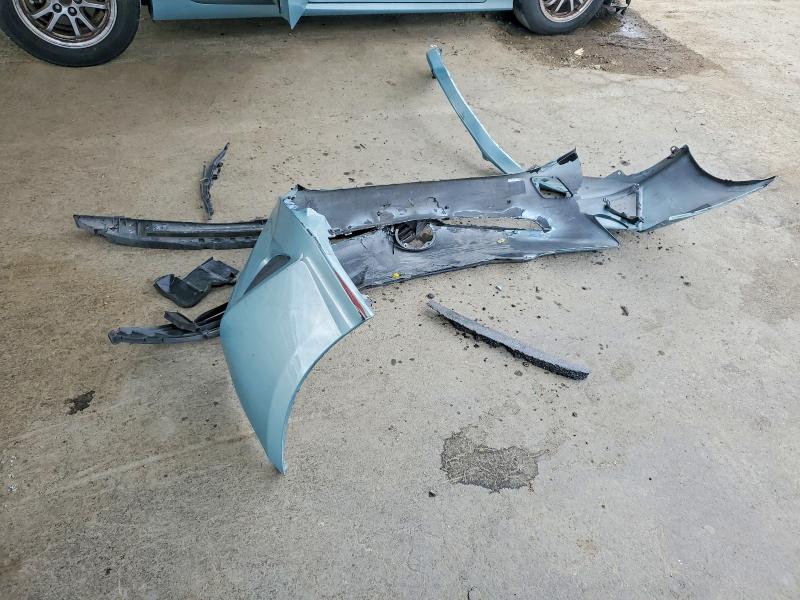Aukcja sprzedaży 2016 Toyota Prius, vin: JTDKARFU6G3016300, numer aukcji: 55391196