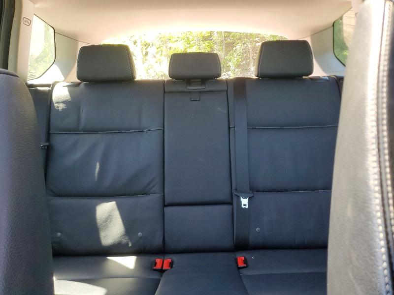 2014 Bmw X3 მანქანა იყიდება აუქციონზე, vin: 5UXWX9C56E0D39405, აუქციონის ნომერი: 53224306