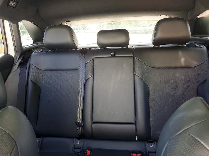 Aukcja sprzedaży 2021 Volkswagen Id.4, vin: WVGKMPE28MP062822, numer aukcji: 53242346
