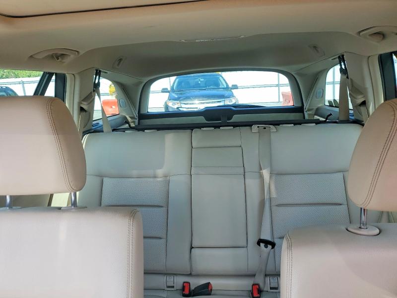 Aukcja sprzedaży 2014 Mercedes-benz E, vin: WDDHH8JB5EA904282, numer aukcji: 52231726