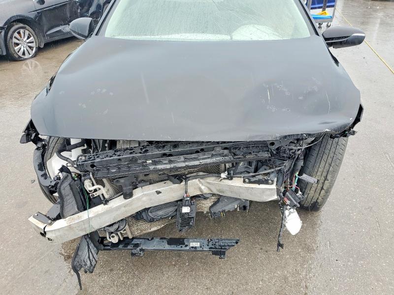 Aukcja sprzedaży 2019 Hyundai Ioniq, vin: KMHC75LC5KU119567, numer aukcji: 54306366