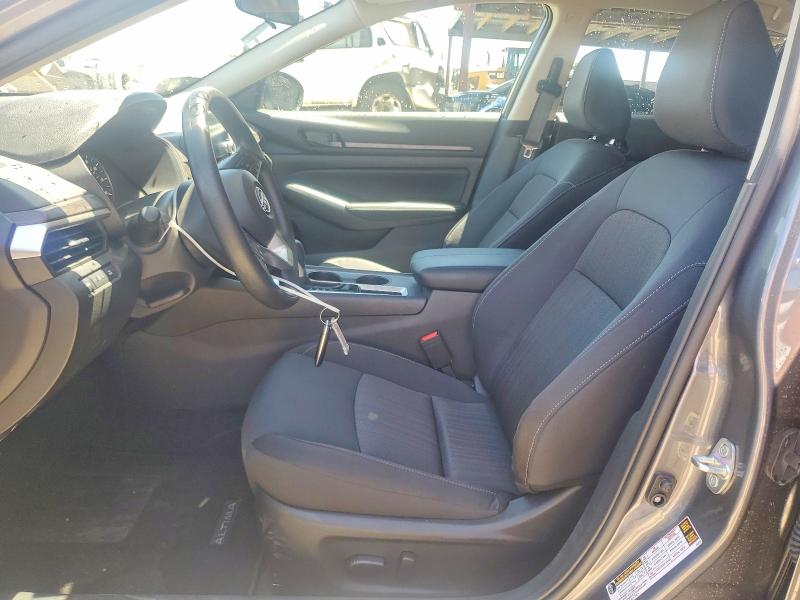 Продаж на аукціоні авто 2026 Nissan Altima, vin: 1N4BL4DV6TN323026, номер лоту: 54554546