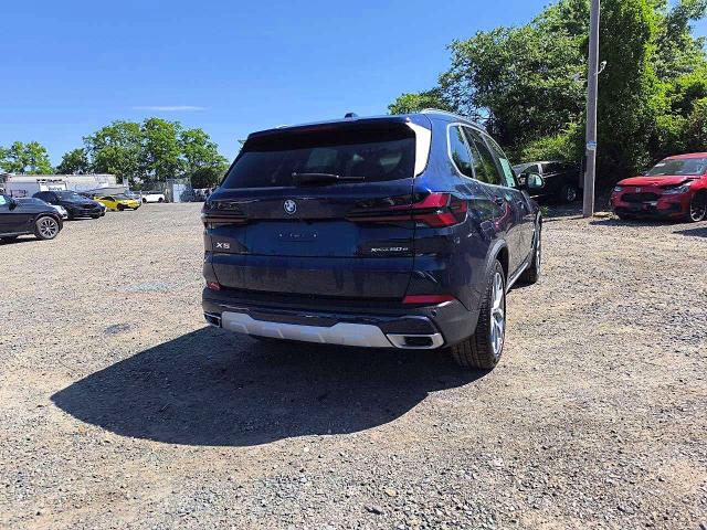 Aukcja sprzedaży 2026 Bmw X5, vin: 5UX43EU0XT9407726, numer aukcji: 54838956
