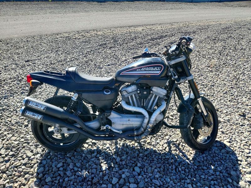 Aukcja sprzedaży 2009 Harley Davidson Xr1200, vin: 1HD1LA6179K456160, numer aukcji: 54065266